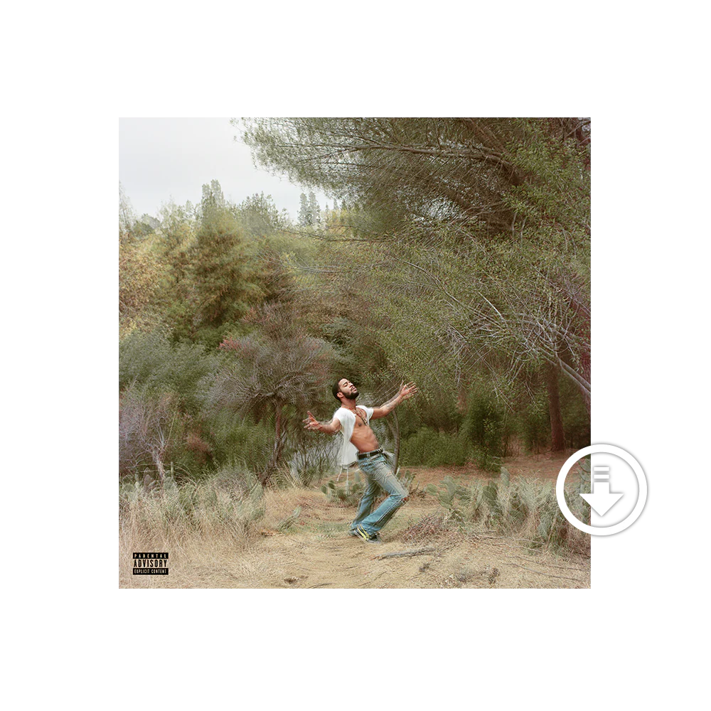 Speedin’ Bullet 2 Heaven
